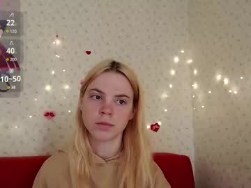 Katrin_Stone Chaturbate stream image from April 15, 2025