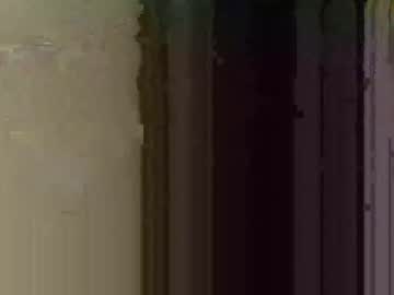 Mr_Cucumber Chaturbate stream image from April 15, 2025
