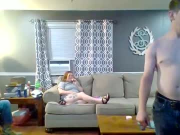 Mysterygal0901 Chaturbate stream image from April 15, 2025