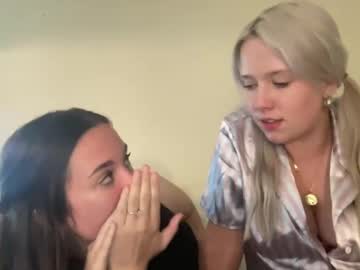 Sara36474838 Chaturbate stream image from April 15, 2025