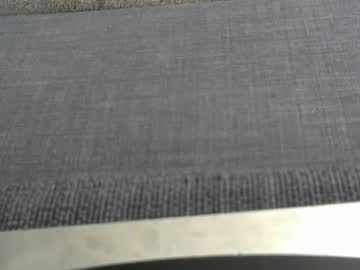 See_Itcum Chaturbate stream image from April 15, 2025