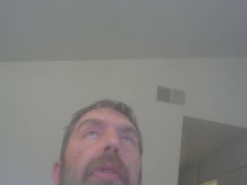 Simplesamesq Chaturbate stream image from April 15, 2025