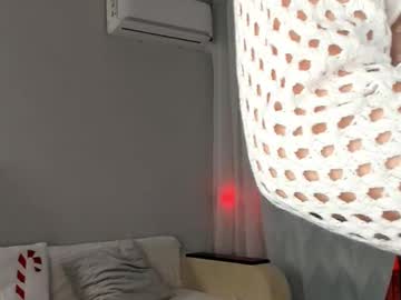 Tate_Angel Chaturbate stream image from April 15, 2025