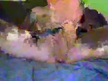 Watchme420_420 Chaturbate stream image from April 15, 2025