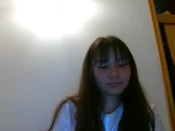 _Andygirl Chaturbate stream image from April 15, 2025