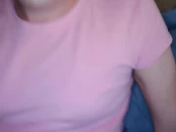 Carnalflower95 Chaturbate stream image from April 15, 2025