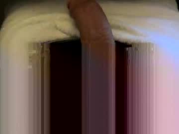 Dabootygawddd Chaturbate stream image from April 15, 2025