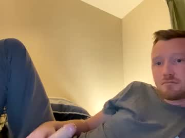 Dkomula2014 Chaturbate stream image from April 15, 2025