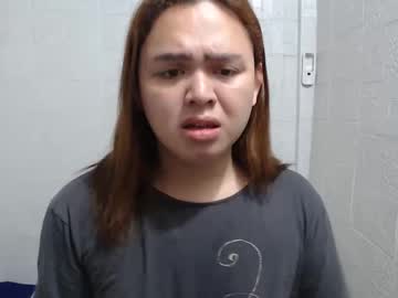 Drain_Myballs1 Chaturbate stream image from April 15, 2025