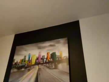 Jackboys16 Chaturbate stream image from April 15, 2025