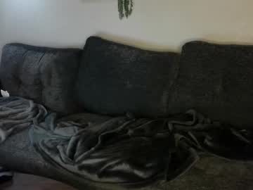 Lilblonde412 Chaturbate stream image from April 15, 2025