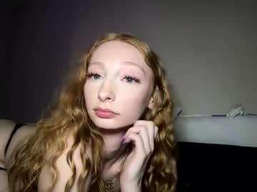 Liluzigrac3 Chaturbate stream image from April 15, 2025