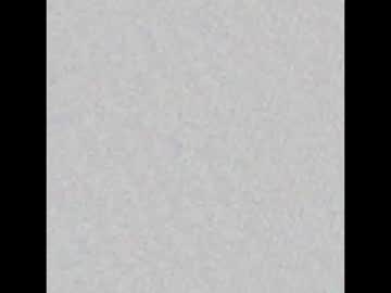 Loganwolf10 Chaturbate stream image from April 15, 2025