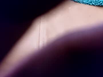 Lost7575 Chaturbate stream image from April 15, 2025