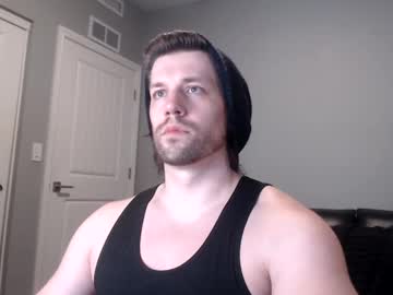Robknocks stream image from April 15, 2025