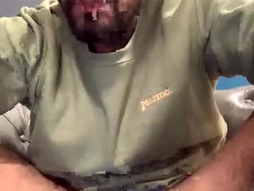 Ronald893528 Chaturbate stream image from April 15, 2025