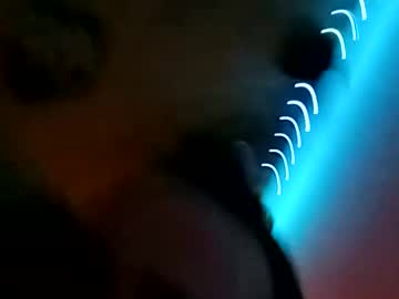 Sameeed99 Chaturbate stream image from April 15, 2025