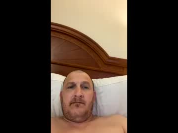 Scottie2hottie696969 Chaturbate stream image from April 15, 2025