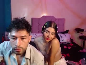 Seldrys_Elisabeth Chaturbate stream image from April 15, 2025