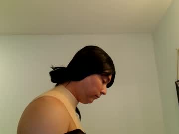 Thekaseycumming stream image from April 15, 2025