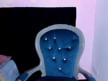 Vixennp Chaturbate stream image from April 15, 2025