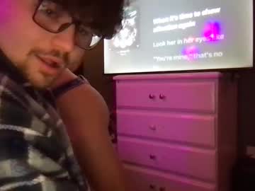 180sunset Chaturbate stream image from April 15, 2025