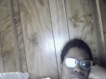 Alexis12270501 Chaturbate stream image from April 15, 2025