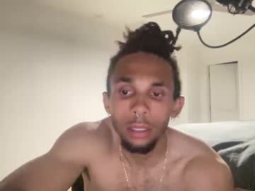 Cdub502 Chaturbate stream image from April 15, 2025