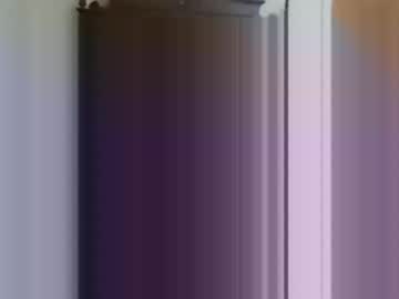 Dalovemasterxxx Chaturbate stream image from April 15, 2025
