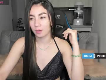 Dreamss_27 Chaturbate stream image from April 15, 2025