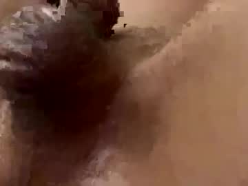 Fergatomic Chaturbate stream image from April 15, 2025
