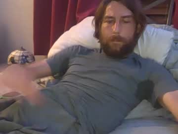 Genderbender1070 Chaturbate stream image from April 15, 2025