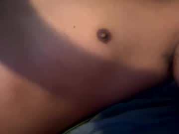 Izarafredy765 Chaturbate stream image from April 15, 2025