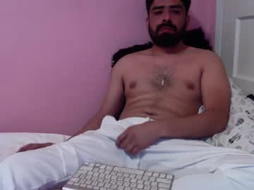 Josephs1990 Chaturbate stream image from April 15, 2025