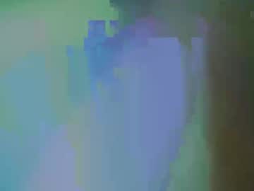 Kroberson979 Chaturbate stream image from April 15, 2025