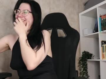 Lazynut Chaturbate stream image from April 15, 2025