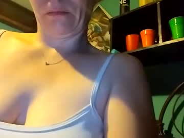 Naughtyhubby407 Chaturbate stream image from April 15, 2025