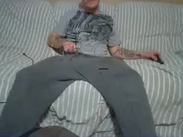 Nico420xx Chaturbate stream image from April 15, 2025
