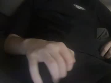 Pcgalore Chaturbate stream image from April 15, 2025