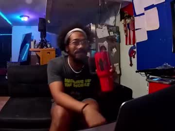 Psybrrrsxxx Chaturbate stream image from April 15, 2025