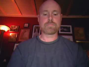 Ruckusdragoon Chaturbate stream image from April 15, 2025