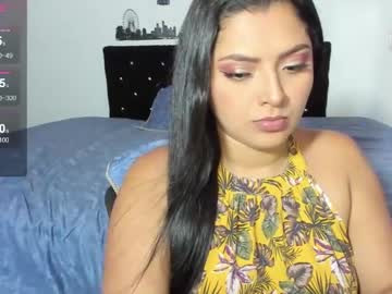 Stephy_Sweet_ Chaturbate stream image from April 15, 2025