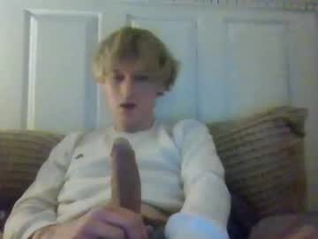 Ar3t15 Chaturbate stream image from April 15, 2025