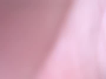 Buckoykang Chaturbate stream image from April 15, 2025