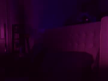 Darnette_Daisy Chaturbate stream image from April 15, 2025