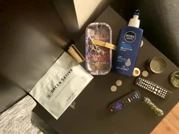 Et528007 Chaturbate stream image from April 15, 2025
