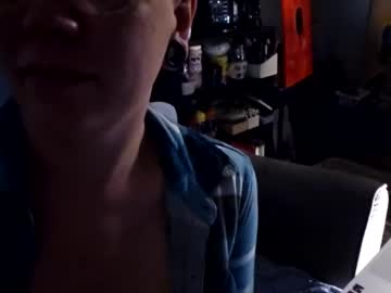 Goddesskeeks25 Chaturbate stream image from April 15, 2025