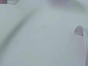 Hanna_Weist1 Chaturbate stream image from April 15, 2025