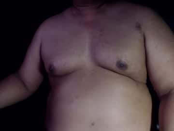 Heal_Me_Baby Chaturbate stream image from April 15, 2025