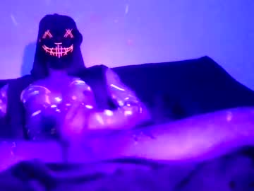 Litedging Chaturbate stream image from April 15, 2025
